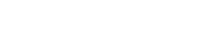 www..cn.com逼天马旅游培训学校官网，专注导游培训